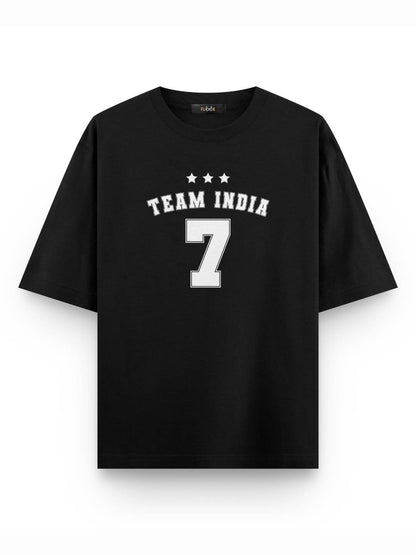 MSD #7 Jersey